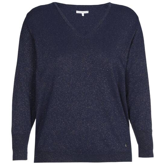 Strickpullover Bjoke