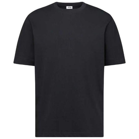 T-Shirt Raphael