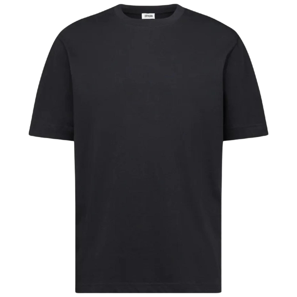T-Shirt Raphael