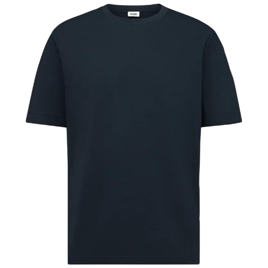 T-Shirt Raphael
