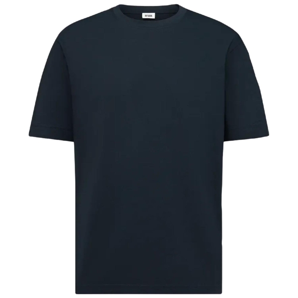 T-Shirt Raphael