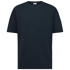 T-Shirt Raphael
