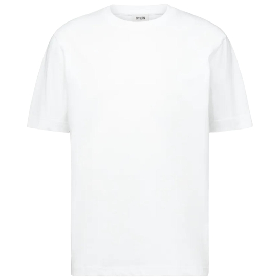 T-Shirt Raphael