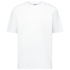 T-Shirt Raphael