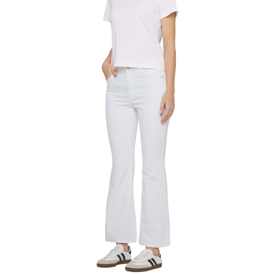 Mac jeans - dream kick, dream denim