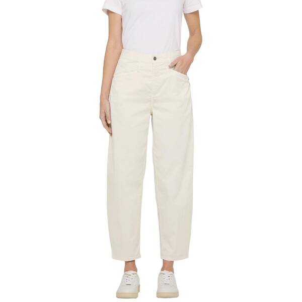 Mac jeans - bora, authentic stretch gabardine