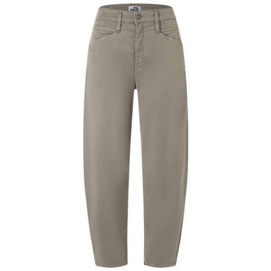 Mac jeans - bora, authentic stretch gabardine