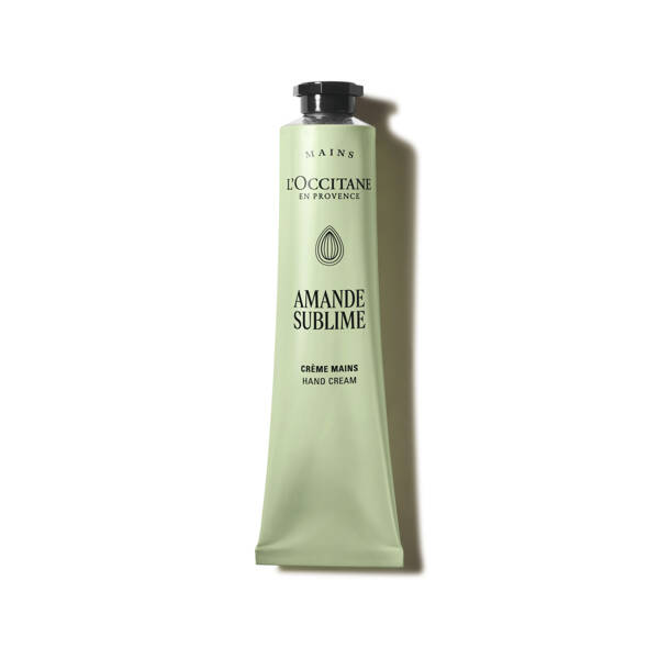 AMANDE SUBLIME HANDCREME 75ML