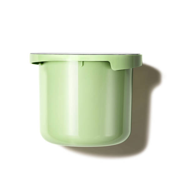 Amande Sublime Körpercreme Nachfüllpackung