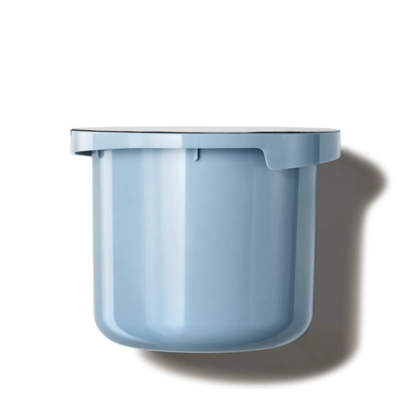 Karité Confort Shea Reichh. Körpercreme Nachf.