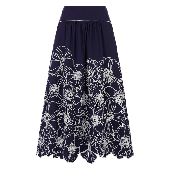 Midirock Flowers
