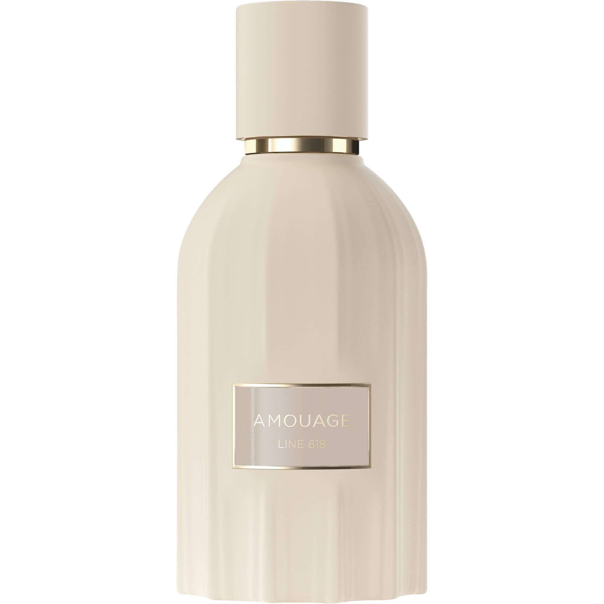 Honour Woman Eau de Parfum von Amouage - online bestellen bei