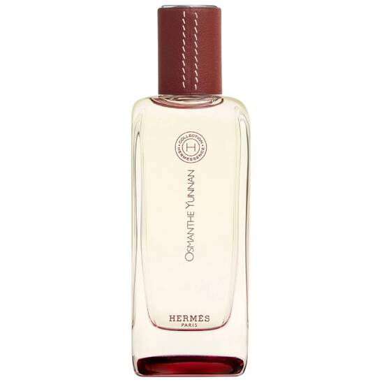 Osmanthe Yunnan Eau de Toilette