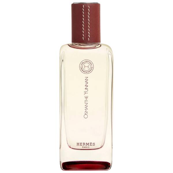 Osmanthe Yunnan Eau de Toilette