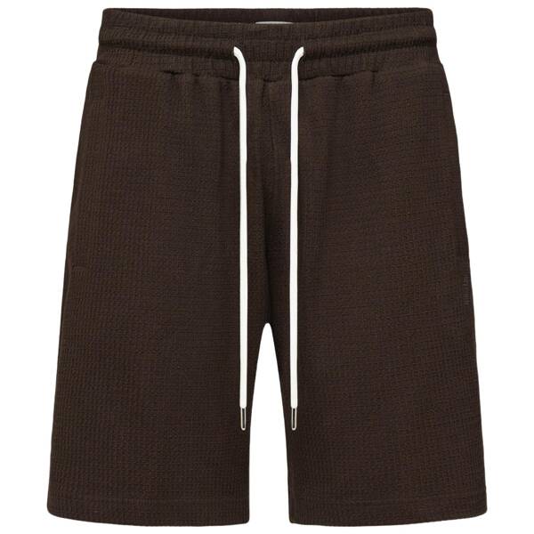 Shorts Brikko