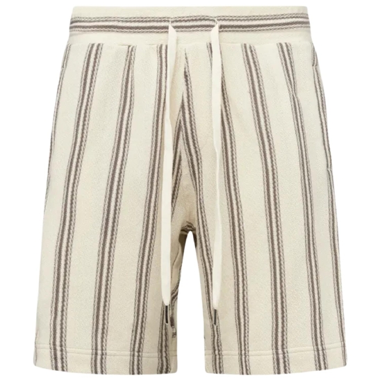 Shorts Brikko