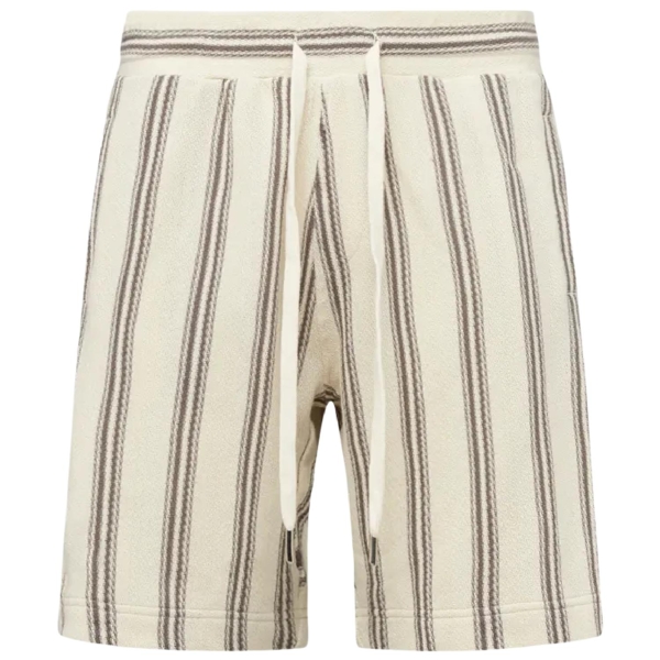 Shorts Brikko