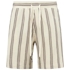 Shorts Brikko