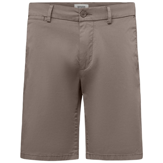 Shorts Kend