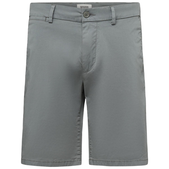 Shorts Kend