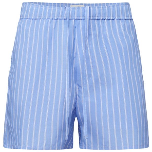 Boxershorts Kory