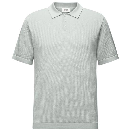 Poloshirt Triton