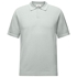 Poloshirt Triton