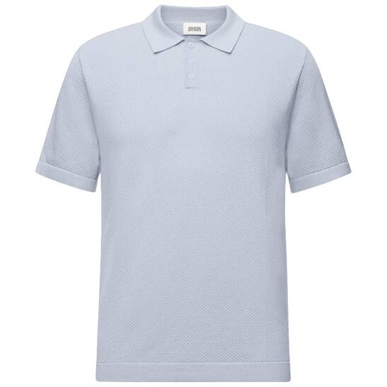 Poloshirt Triton