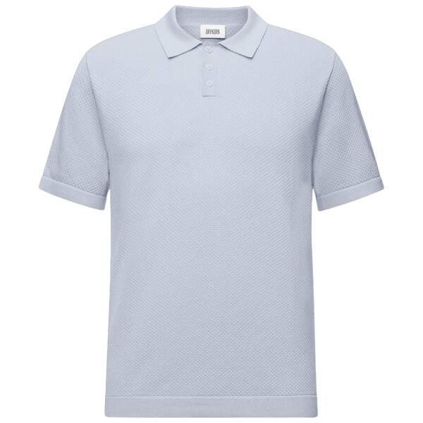 Poloshirt Triton