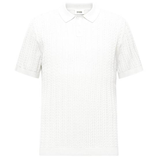Poloshirt Triton