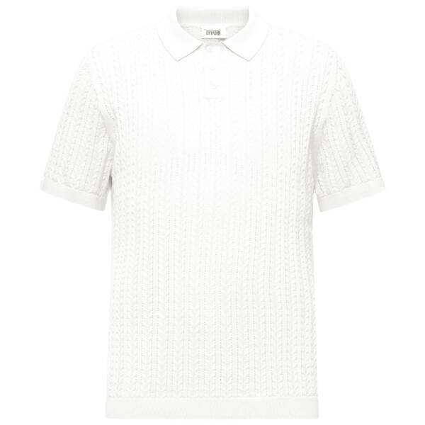 Poloshirt Triton