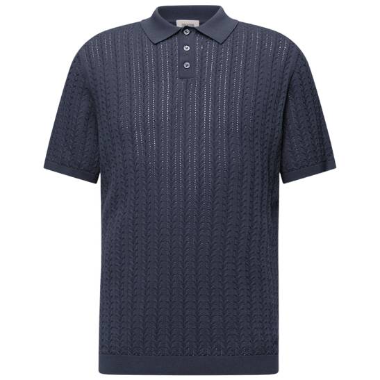 Poloshirt Triton