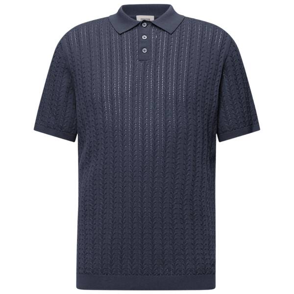 Poloshirt Triton