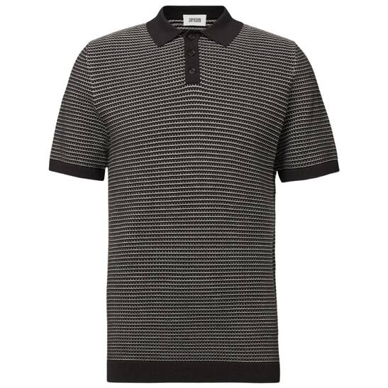 Poloshirt Triton