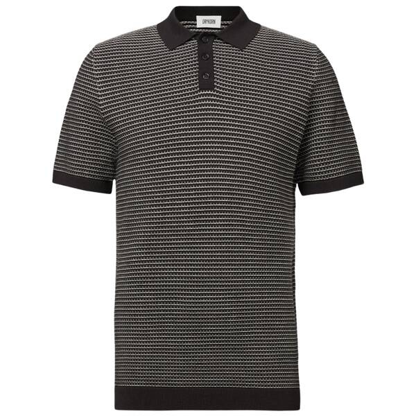 Poloshirt Triton