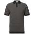 Poloshirt Triton