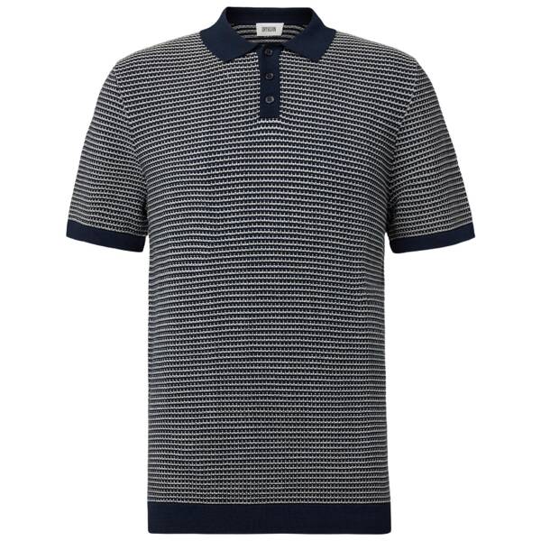 Poloshirt Triton