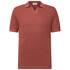 Poloshirt Braian