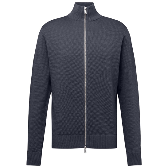 Strickjacke Antonio