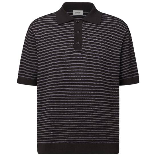 Poloshirt Tamian