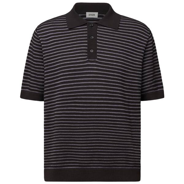 Poloshirt Tamian