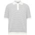 Poloshirt Tamian