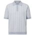 Poloshirt Tamian