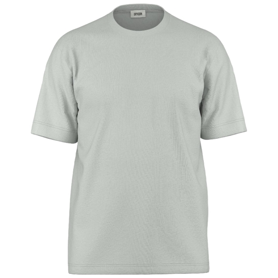 T-Shirt Raphael