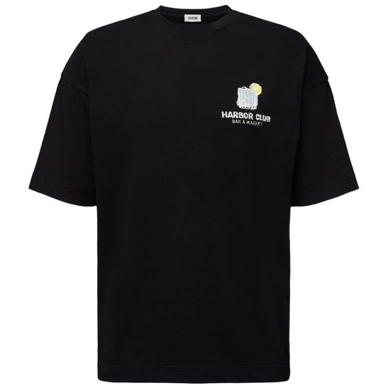 T-Shirt Kayro