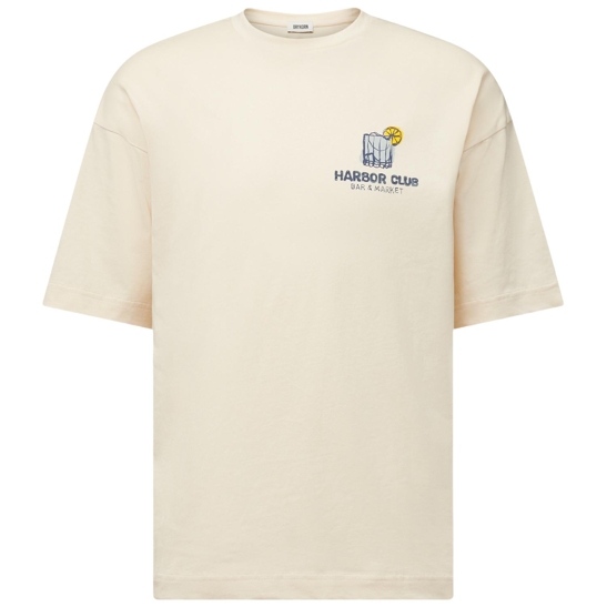 T-Shirt Kayro
