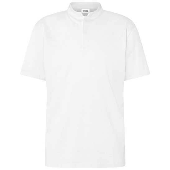 T-Shirt Louis