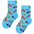 Kids Skateboard Socke