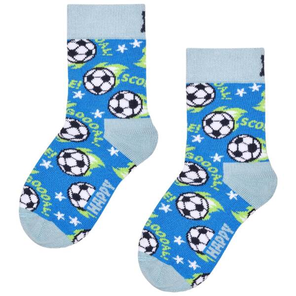 Football Socke Kids