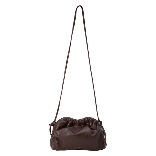 Tasche Mini Cloud Clutch